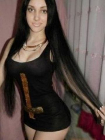 Анкета проститутки Алена - Фото 1, , 26 лет, №187304
